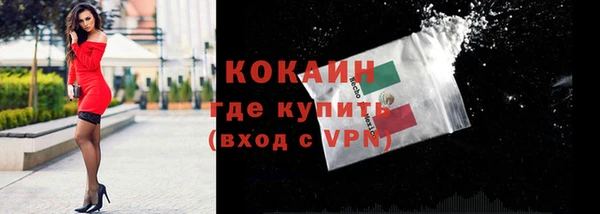 прущие крисы Новодвинск