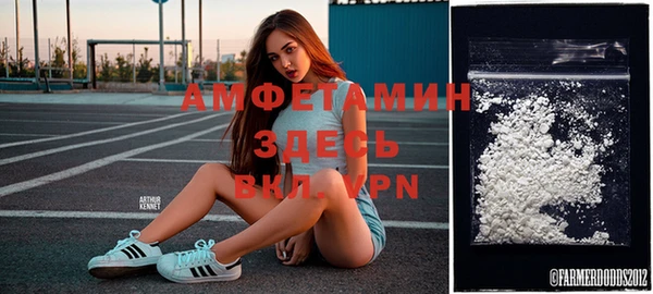 тгк Армянск