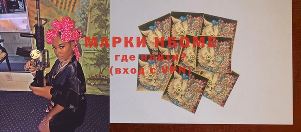 прущие крисы Новодвинск