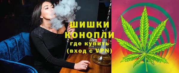наркотики Новозыбков